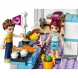Конструктор LEGO Friends 41118 Супермаркет в Таганроге