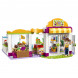 Конструктор LEGO Friends 41118 Супермаркет в Таганроге