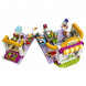 Конструктор LEGO Friends 41118 Супермаркет в Таганроге