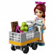 Конструктор LEGO Friends 41118 Супермаркет в Таганроге
