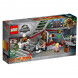 Конструктор LEGO Jurassic World 75932 Охота на рапторов в Парке Юрского Периода в Таганроге