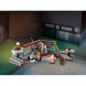 Конструктор LEGO Jurassic World 75932 Охота на рапторов в Парке Юрского Периода в Таганроге