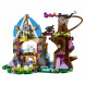 Конструктор LEGO Elves 41173 Школа драконов в Таганроге
