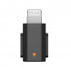 Адаптер DJI Mic Mini Mobile Phone Adapter (Lightning) в Таганроге