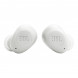 Беспроводные наушники JBL Wave Buds, White в Таганроге