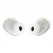 Беспроводные наушники JBL Wave Buds, White в Таганроге