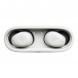 Беспроводные наушники JBL Wave Buds, White в Таганроге