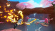 Ring Fit Adventure (Игра + контроллер Ring-Con + ремень на ногу Belt) [Nintendo Switch, английская версия] в Таганроге