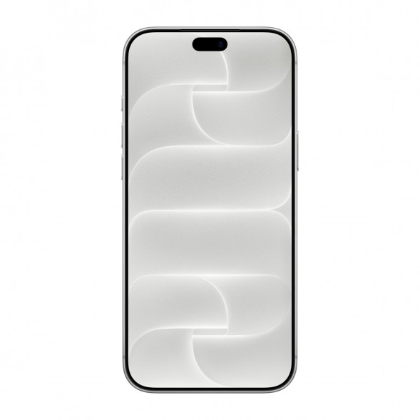 Смартфон Apple iPhone 18 Pro 2TB (eSIM), Silver в Таганроге