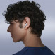 Беспроводные наушники Samsung Galaxy Buds4 Pro, White в Таганроге