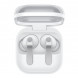 Беспроводные наушники Samsung Galaxy Buds4 Pro, White в Таганроге