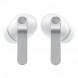 Беспроводные наушники Samsung Galaxy Buds4 Pro, White в Таганроге