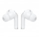 Беспроводные наушники Samsung Galaxy Buds4 Pro, White в Таганроге