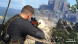 Sniper Elite 5 [PS4, русская версия]  в Таганроге