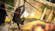 Sniper Elite 5 [PS4, русская версия]  в Таганроге