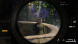Sniper Elite 5 [PS4, русская версия]  в Таганроге