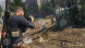 Sniper Elite 5 [PS4, русская версия]  в Таганроге