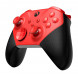 Геймпад Microsoft Xbox Elite Wireless Controller Series 2 Core, красный в Таганроге