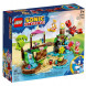 Конструктор LEGO Sonic the Hedgehog 76992 Остров спасения животных Эми в Таганроге