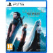Игра Crisis Core: Final Fantasy VII Reunion [PS5, английская версия] в Таганроге