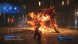 Игра Crisis Core: Final Fantasy VII Reunion [PS5, английская версия] в Таганроге