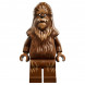 Конструктор LEGO Star War 75129 Боевой корабль Вуки в Таганроге