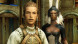 Игра Final Fantasy XII: The Zodiac Age [Nintendo Switch, английская версия] в Таганроге
