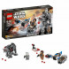 Конструктор LEGO Star Wars 75195 Бой пехотинцев Первого Ордена против спидера на лыжах в Таганроге