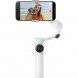 Стабилизатор Insta360 Flow 2 Pro Creator Kit, Summit White в Таганроге