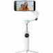 Стабилизатор Insta360 Flow 2 Pro Creator Kit, Summit White в Таганроге