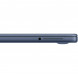 Ноутбук Apple MacBook Neo MHFF4 (A18 Pro 5-Core GPU, 8/256GB), Синий/Indigo в Таганроге