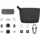 Микрофон DJI Mic Mini 2 (2 TX + 1 Mobile RX + Charging Case) в Таганроге