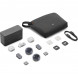 Микрофон DJI Mic Mini 2 (2 TX + 1 Mobile RX + Charging Case) в Таганроге