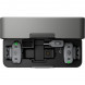 Микрофон DJI Mic Mini 2 (2 TX + 1 Mobile RX + Charging Case) в Таганроге
