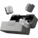 Микрофон DJI Mic Mini 2 (2 TX + 1 Mobile RX + Charging Case) в Таганроге