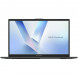 Ноутбук ASUS Vivobook Go 15 L1504FA-BQ1969 (15.6&amp;quot;, IPS, AMD Ryzen 5 7520U, 4 ядра, 16 Гб LPDDR5, AMD Radeon 610M, без ОС), серый в Таганроге