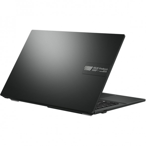 Ноутбук ASUS Vivobook Go 15 L1504FA-BQ1969 (15.6&amp;quot;, IPS, AMD Ryzen 5 7520U, 4 ядра, 16 Гб LPDDR5, AMD Radeon 610M, без ОС), серый в Таганроге