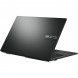 Ноутбук ASUS Vivobook Go 15 L1504FA-BQ1969 (15.6&amp;quot;, IPS, AMD Ryzen 5 7520U, 4 ядра, 16 Гб LPDDR5, AMD Radeon 610M, без ОС), серый в Таганроге