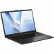 Ноутбук ASUS Vivobook Go 15 L1504FA-BQ1969 (15.6&amp;quot;, IPS, AMD Ryzen 5 7520U, 4 ядра, 16 Гб LPDDR5, AMD Radeon 610M, без ОС), серый в Таганроге