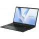 Ноутбук ASUS Vivobook Go 15 L1504FA-BQ1969 (15.6&amp;quot;, IPS, AMD Ryzen 5 7520U, 4 ядра, 16 Гб LPDDR5, AMD Radeon 610M, без ОС), серый в Таганроге