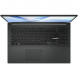 Ноутбук ASUS Vivobook Go 15 L1504FA-BQ1969 (15.6&amp;quot;, IPS, AMD Ryzen 5 7520U, 4 ядра, 16 Гб LPDDR5, AMD Radeon 610M, без ОС), серый в Таганроге