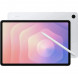 Планшет Samsung Galaxy Tab S11 SM-X736 12ГБ/128ГБ LTE, Silver в Таганроге