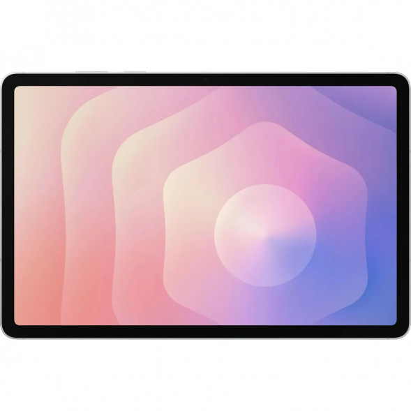 Планшет Samsung Galaxy Tab S11 SM-X736 12ГБ/128ГБ LTE, Silver в Таганроге
