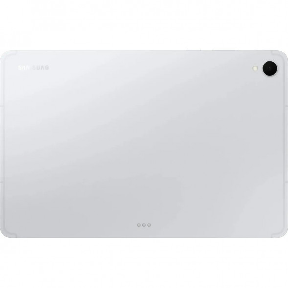 Планшет Samsung Galaxy Tab S11 SM-X736 12ГБ/128ГБ LTE, Silver в Таганроге