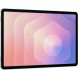 Планшет Samsung Galaxy Tab S11 SM-X736 12ГБ/128ГБ LTE, Silver в Таганроге