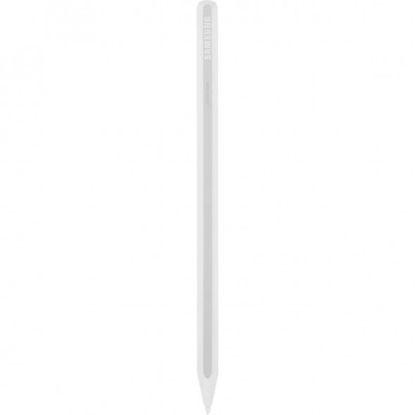 Планшет Samsung Galaxy Tab S11 SM-X736 12ГБ/128ГБ LTE, Silver в Таганроге