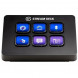 Elgato Stream Deck Mini черный в Таганроге