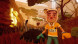 Игра Hello Neighbor: Hide and Seek [PS4, русские субтитры] в Таганроге