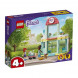 Конструктор LEGO Friends 41695 Клиника для домашних животных в Таганроге