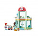Конструктор LEGO Friends 41695 Клиника для домашних животных в Таганроге